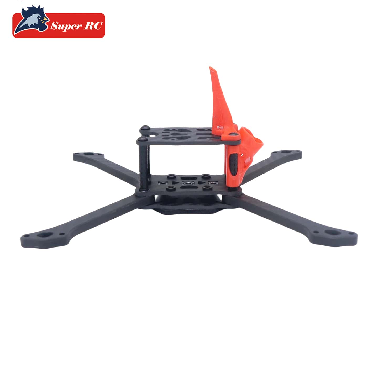 Drone Racing Gate - SuperRC 533 Ultra 5 inç Yarış