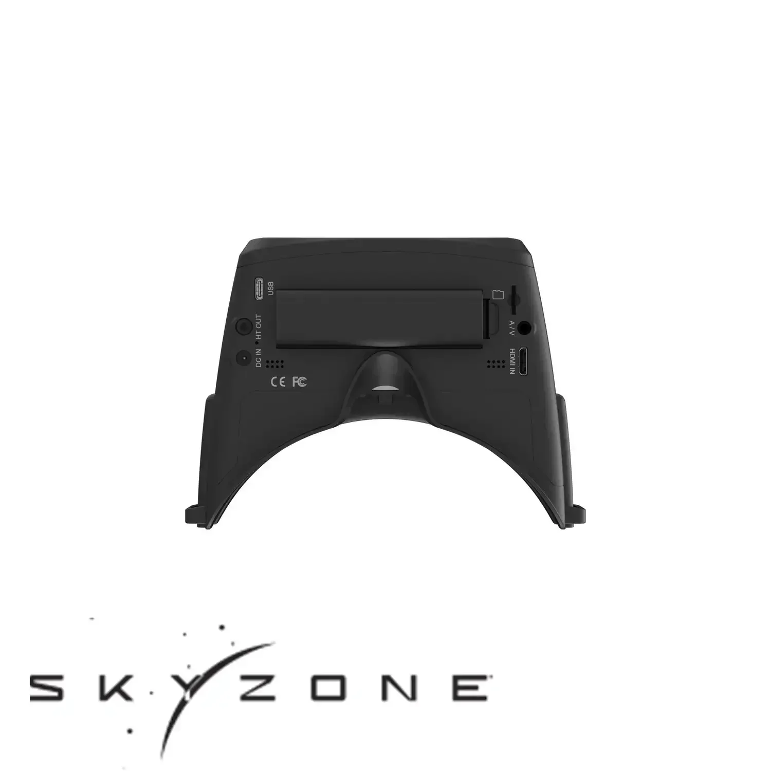 Skyzone COBRA SD/X V4 FPV Gözl - Drone Racing Goggles incelemesi ve fiyatı