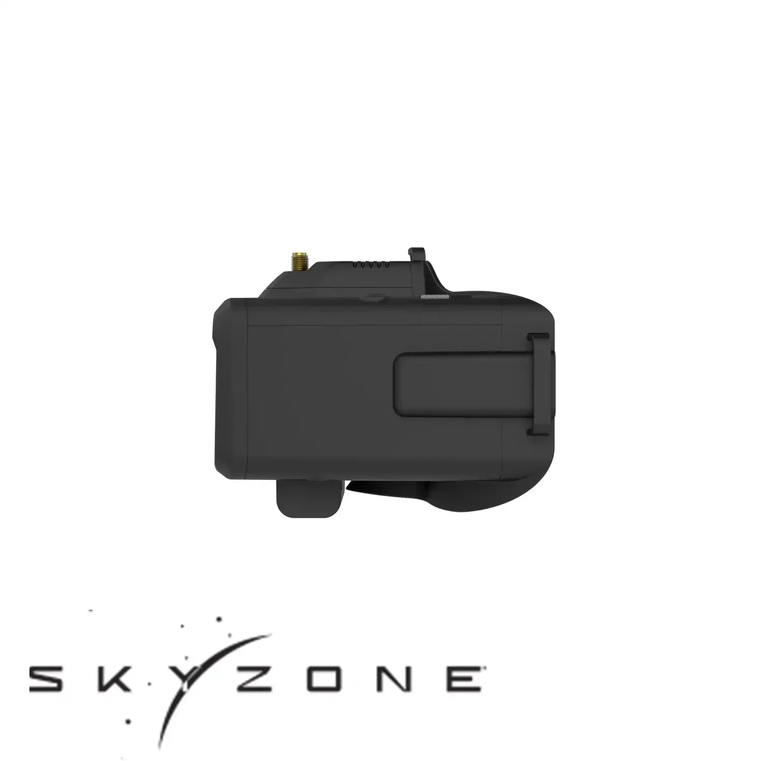 Skyzone COBRA SD/X V4 FPV Gözl - Drone Racing Goggles incelemesi ve fiyatı