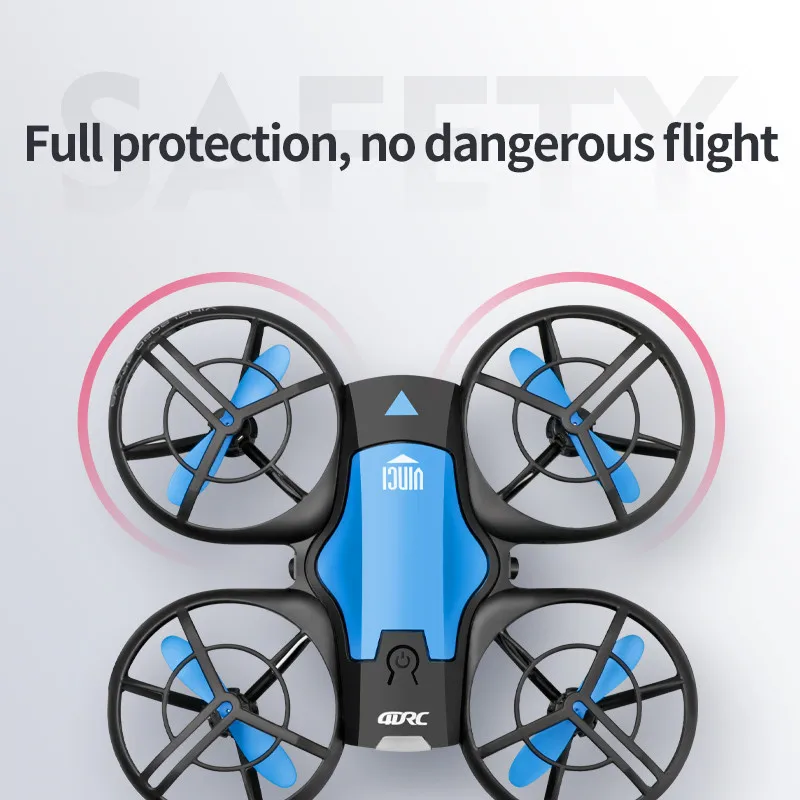 V8 Yeni Mini Drone 4K Profesyo - Drone Racing Camera incelemesi ve fiyatı