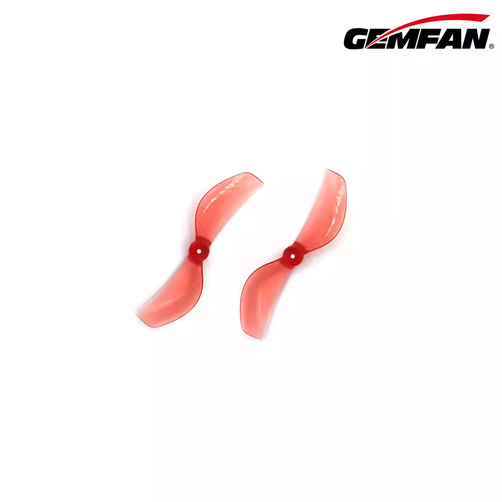 8 adet Gemfan 45mm 3-Blade ve  - Drone Racing Gate incelemesi ve fiyatı