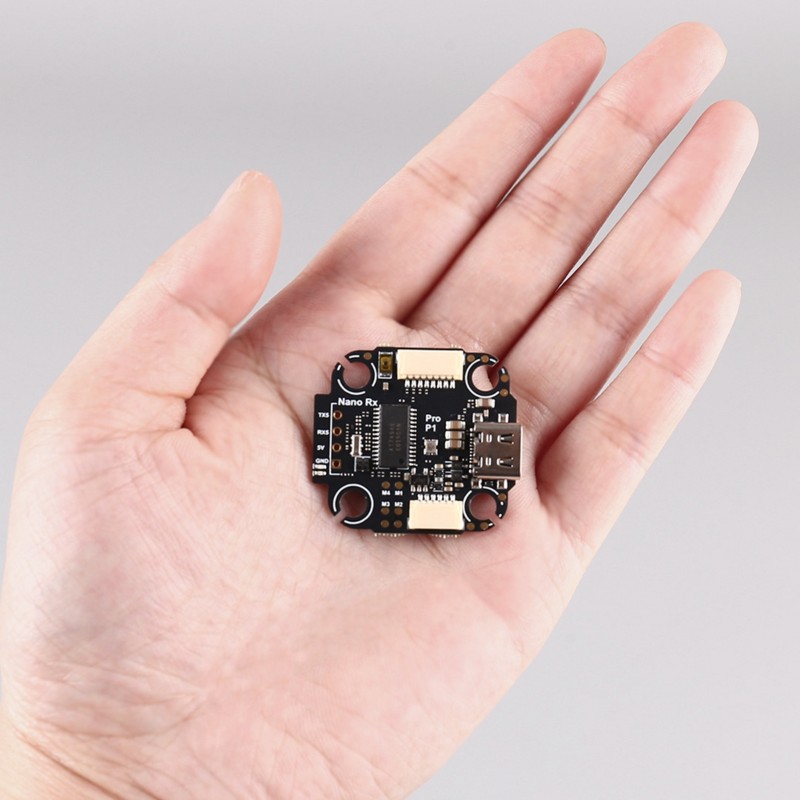 B68A Black Sheep Lucid, FPV Ya - Drone Racing Flight Controller incelemesi ve fiyatı