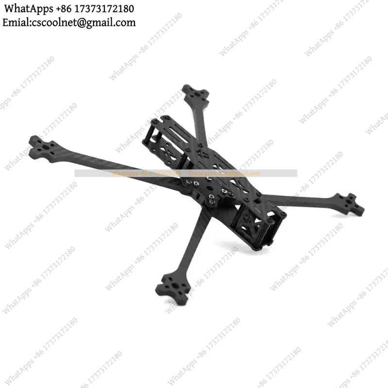 TBS Source One V5 Drone FPV Ya - Tbs Fpv Source One incelemesi ve fiyatı