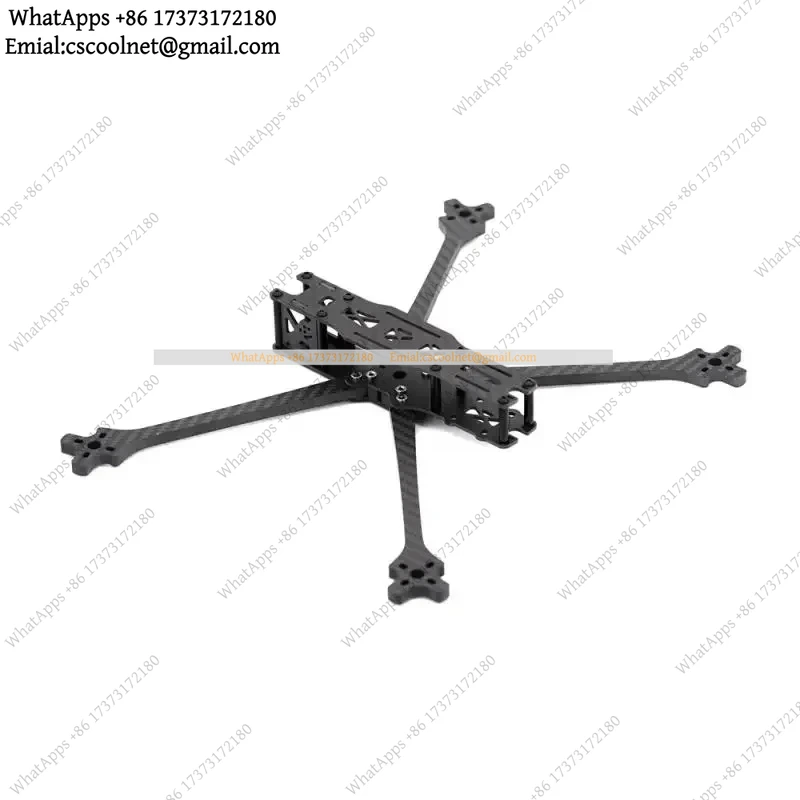 TBS Source One V5 Drone FPV Ya - Tbs Fpv Source One incelemesi ve fiyatı