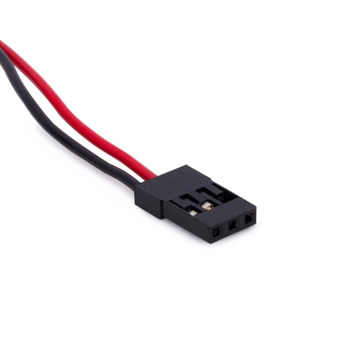 LED Şerit Işıklar Gece Spot Es - Drone Racing Receiver incelemesi ve fiyatı