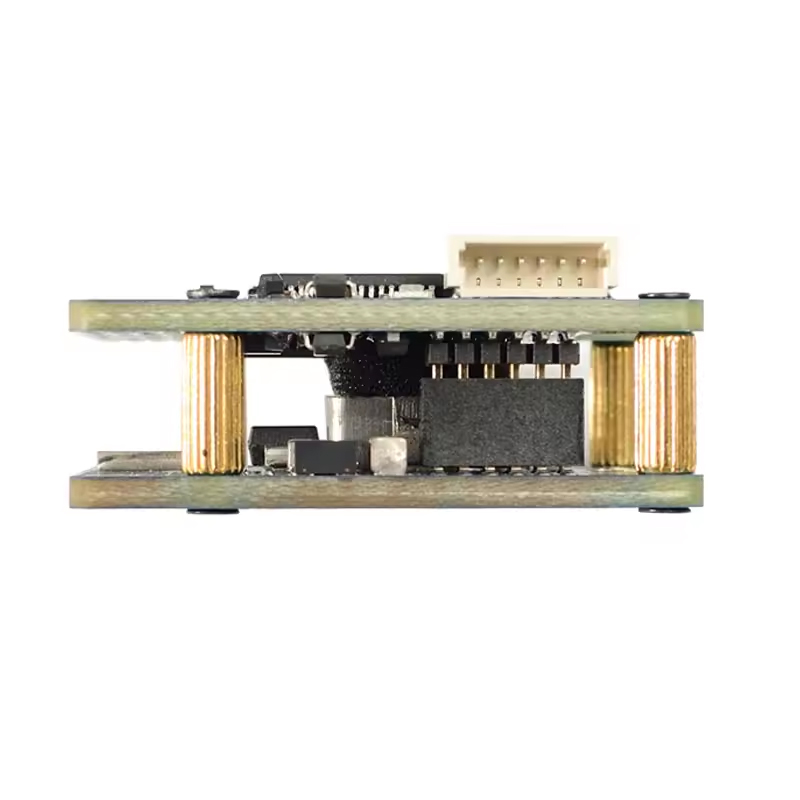 MATEKSYS F405-WMN Uçuş Kontrol - Drone Racing Flight Controller incelemesi ve fiyatı