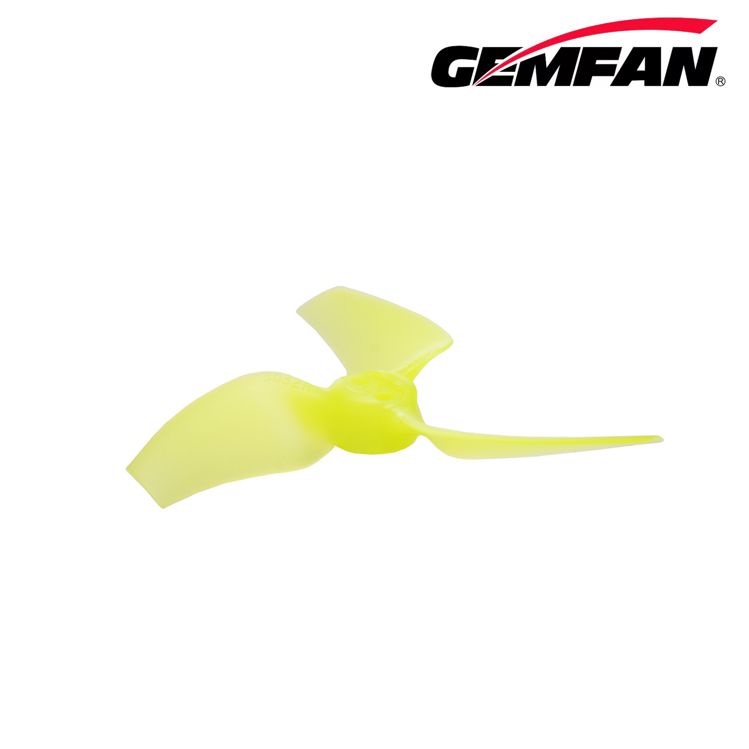 Gemfan 3,2 inç Pervane, DJI Av - Drone Racing Motor incelemesi ve fiyatı