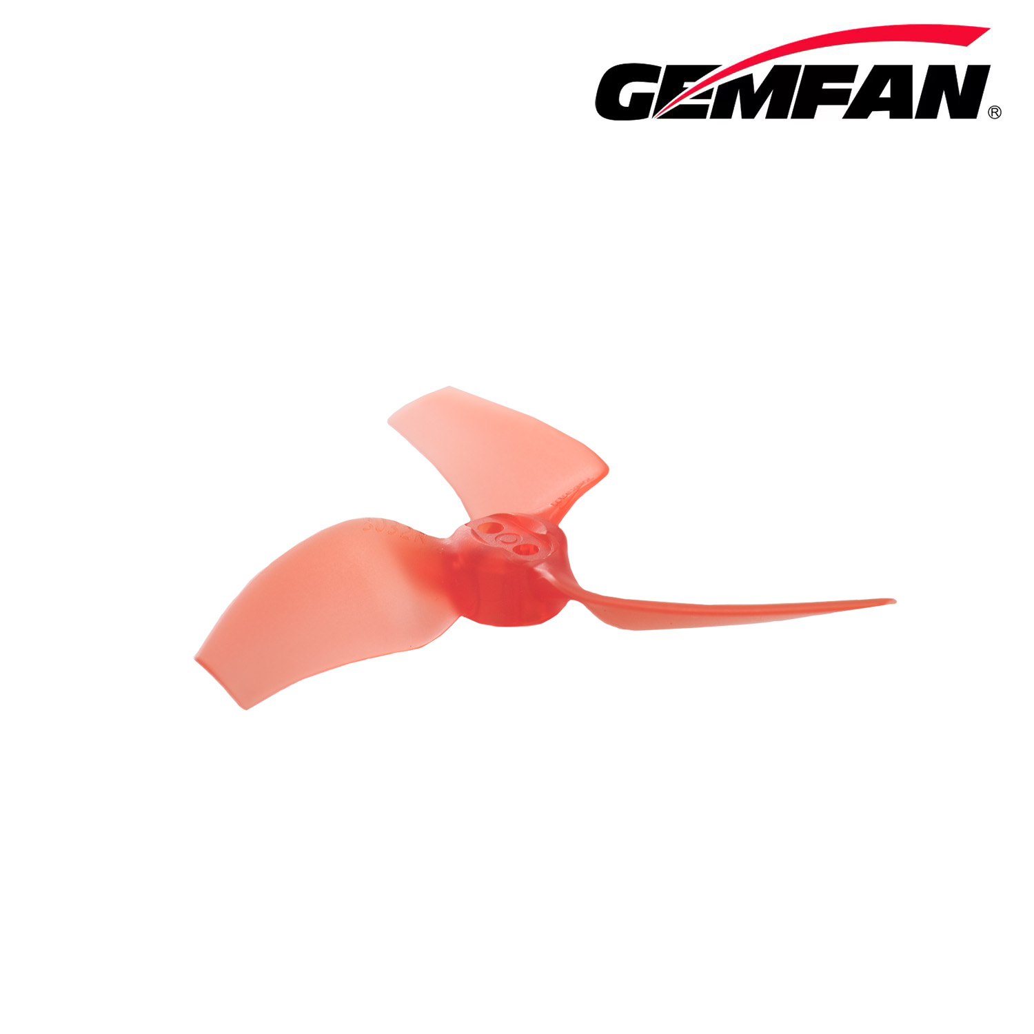 Gemfan 3,2 inç Pervane, DJI Av - Drone Racing Motor incelemesi ve fiyatı