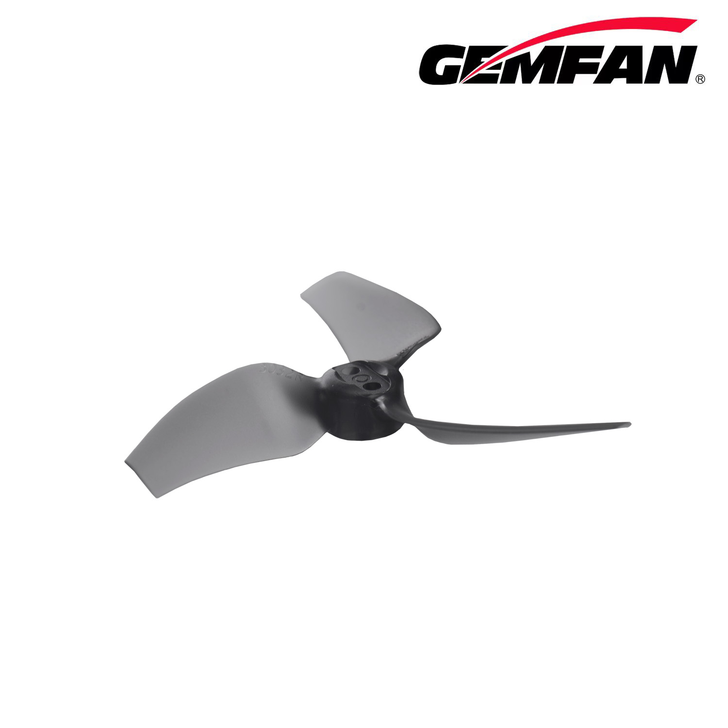Gemfan 3,2 inç Pervane, DJI Av - Drone Racing Motor incelemesi ve fiyatı