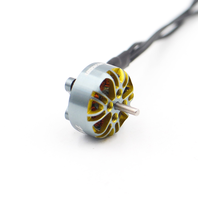 SPARKHOBBY XSPEED 1103 8500KV  - Drone Racing Gate incelemesi ve fiyatı