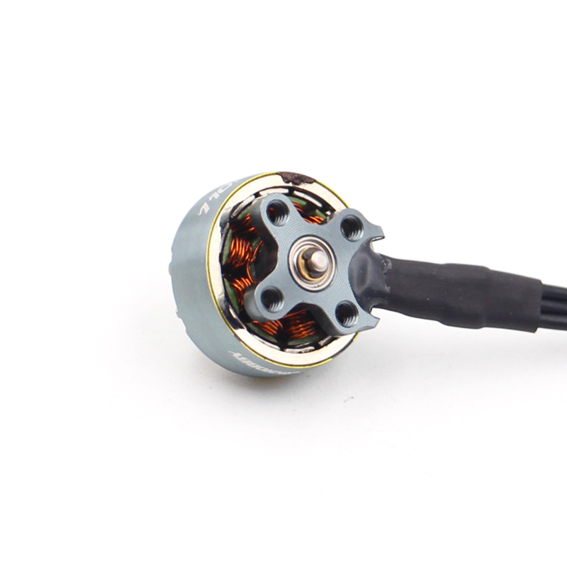 SPARKHOBBY XSPEED 1103 8500KV  - Drone Racing Gate incelemesi ve fiyatı