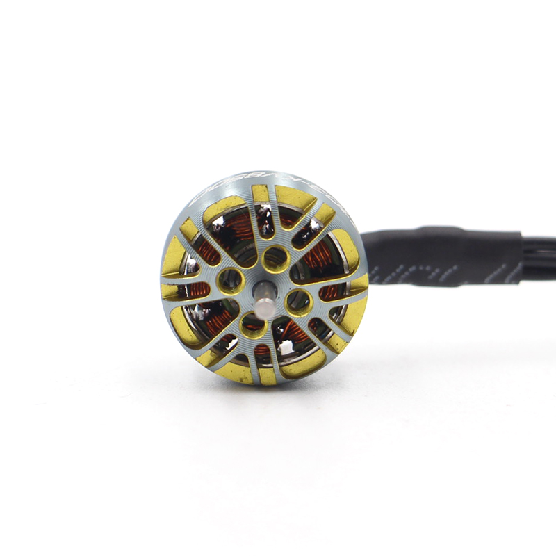 SPARKHOBBY XSPEED 1103 8500KV  - Drone Racing Gate incelemesi ve fiyatı