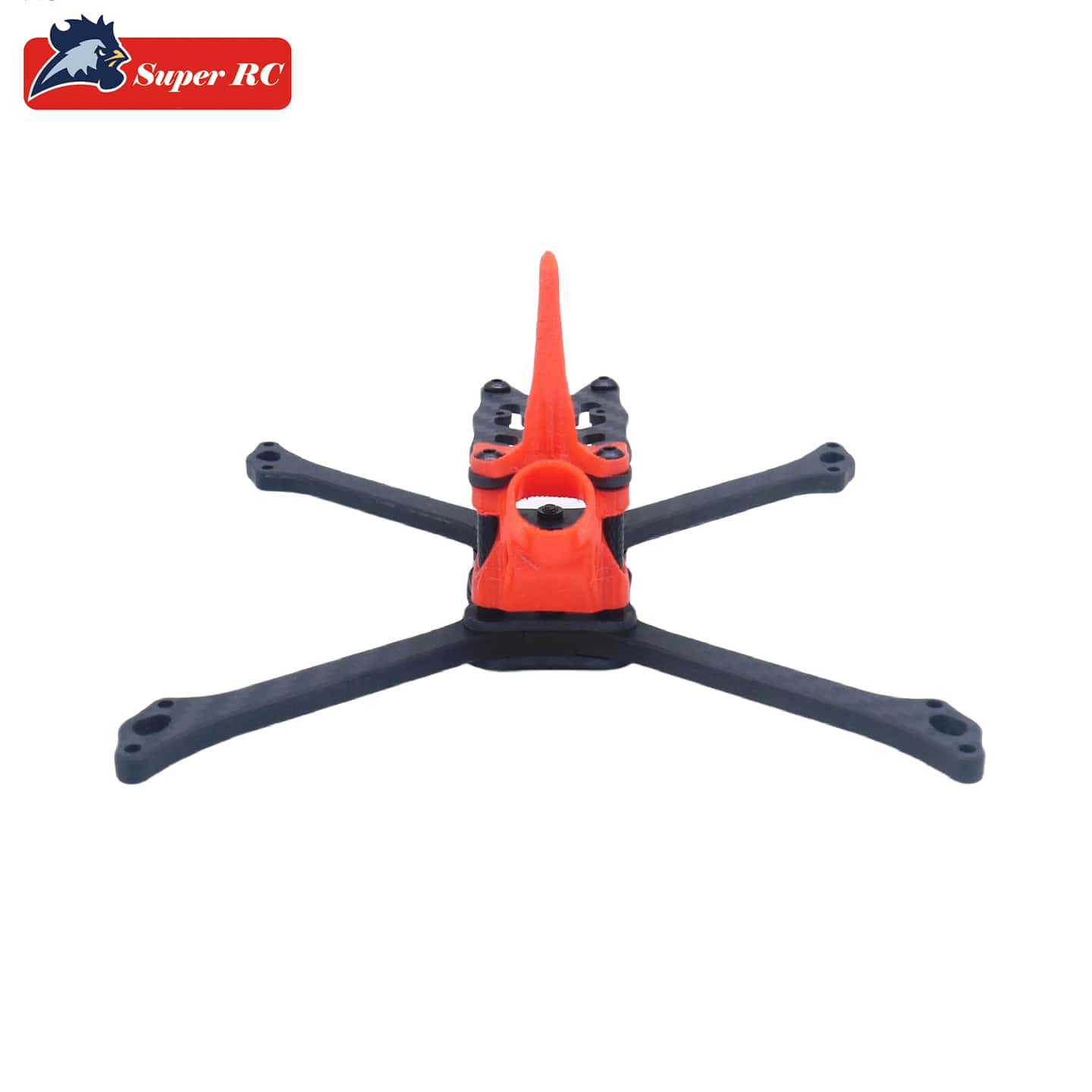 SuperRC 533 Ultra 5 inç Yarış  - Drone Racing Gate incelemesi ve fiyatı