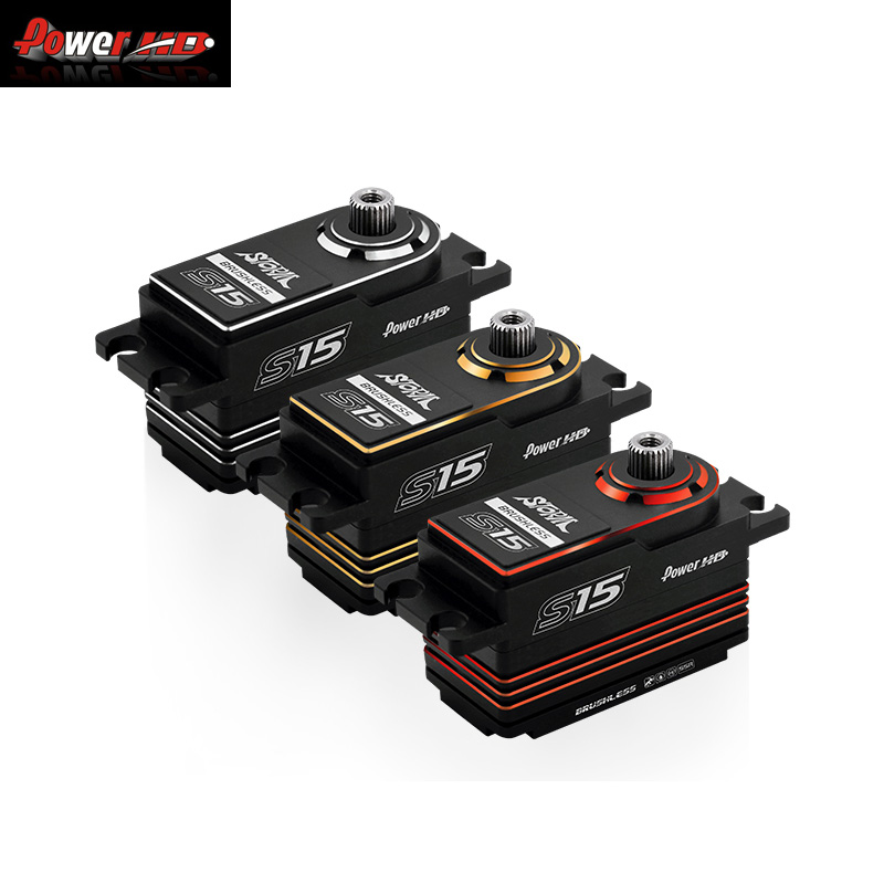 Power HD Storm S15/S25/S35 Yar - Drone Racing Gate incelemesi ve fiyatı
