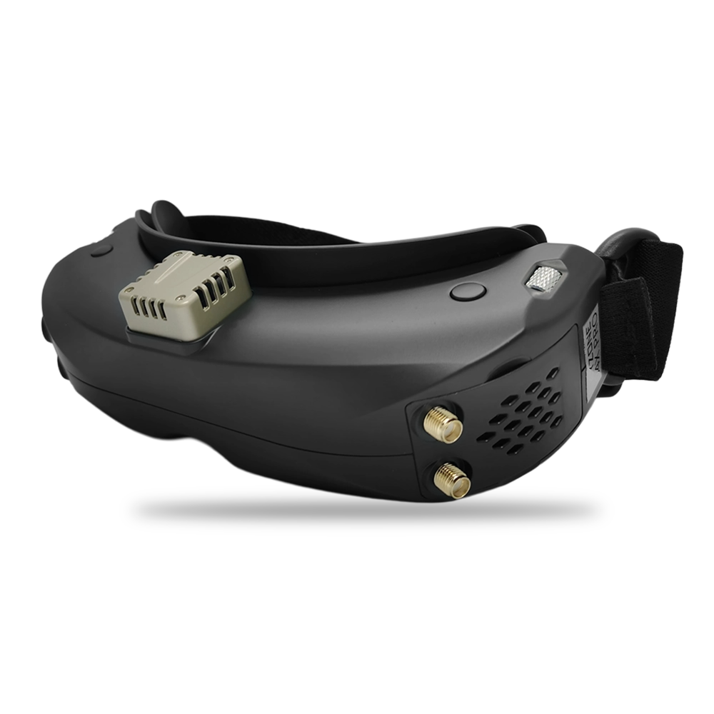 Skyzone SKY04O PRO 1280x720 OL - Drone Racing Gate incelemesi ve fiyatı