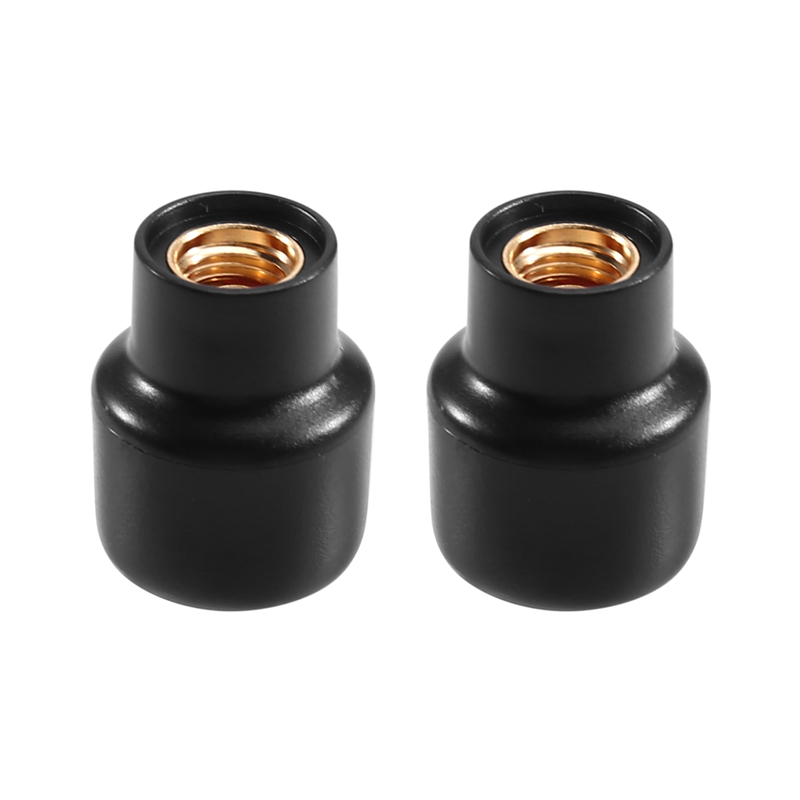 2 adet 5.8G Redbird V2 Anten Y - Drone Racing Goggles incelemesi ve fiyatı
