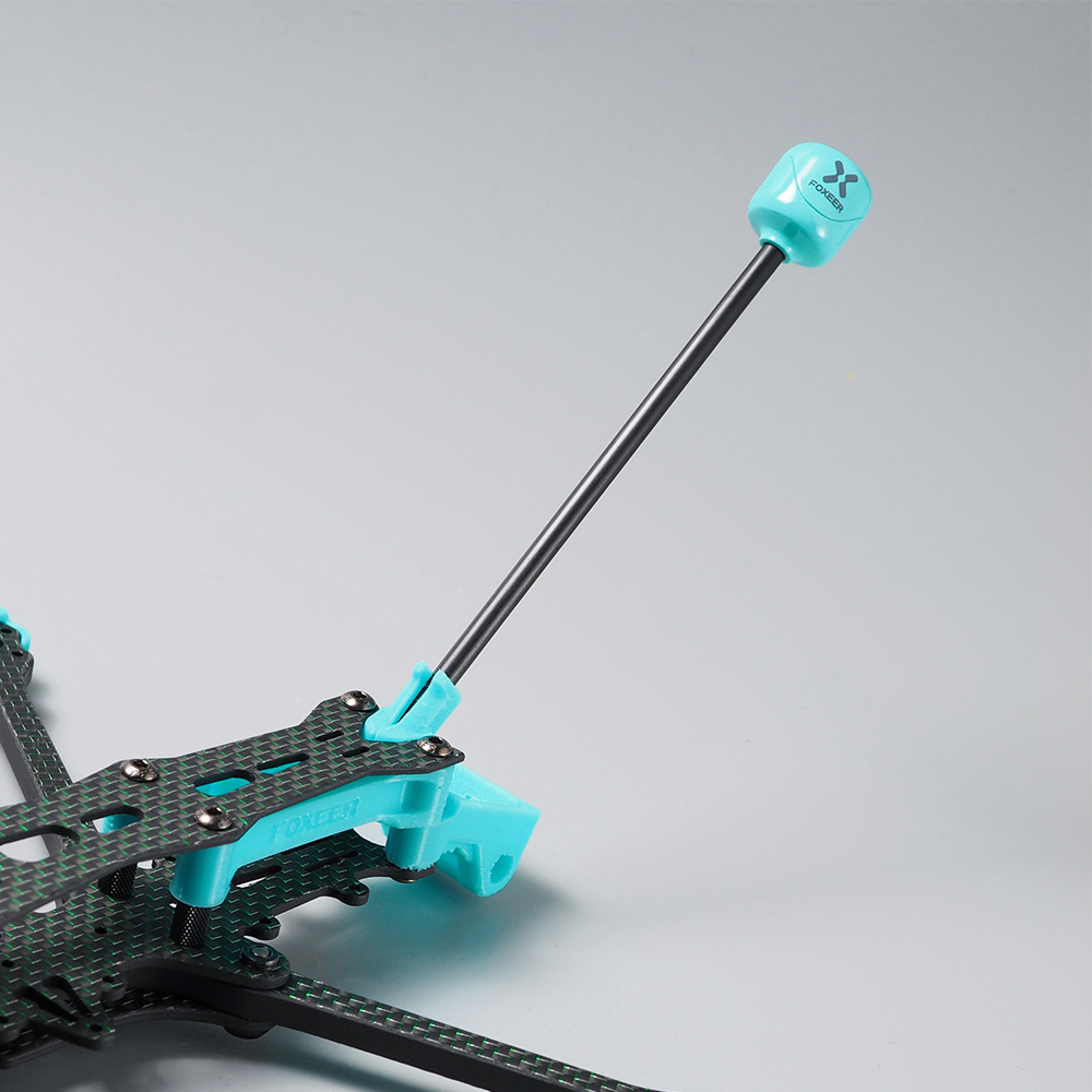 Foxeer Lollipop 4+ 5.8GHz FPV  - Drone Racing Gate incelemesi ve fiyatı