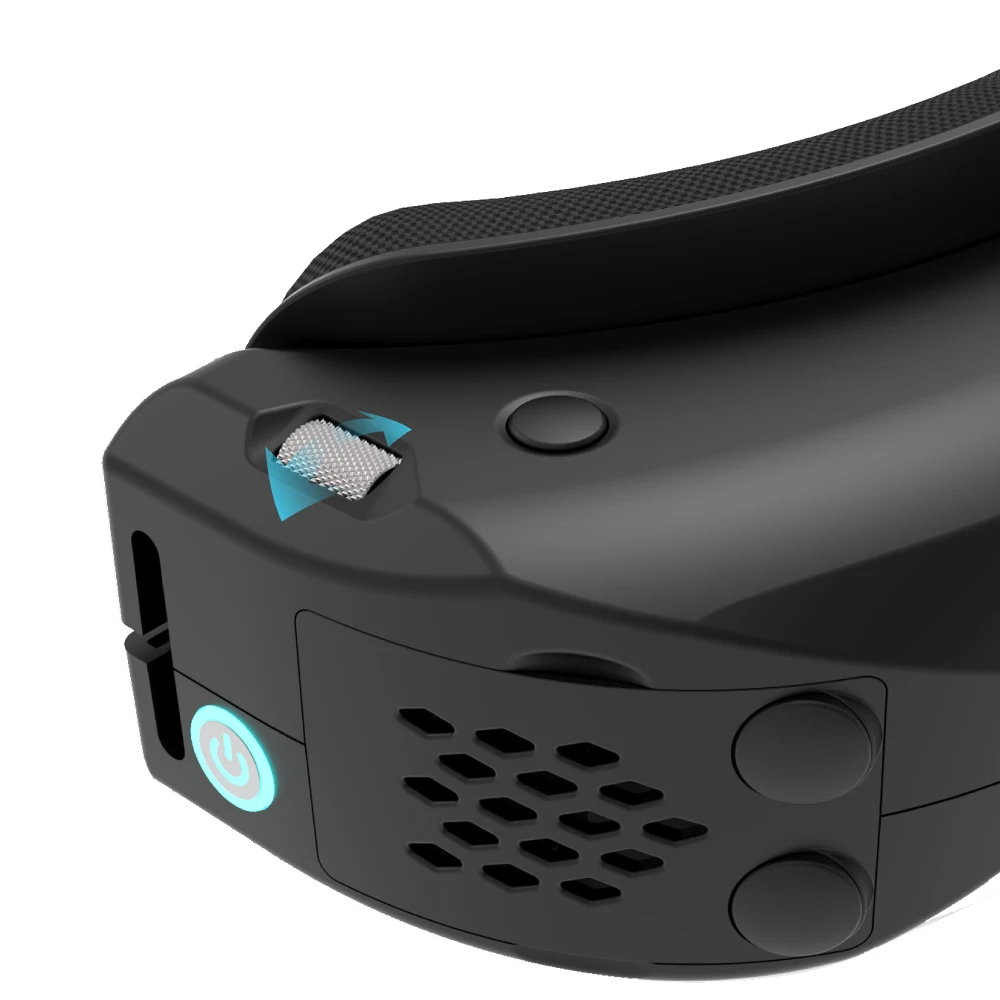 APStoreNewest Skyzone 04O Pro  - Drone Racing Gate incelemesi ve fiyatı
