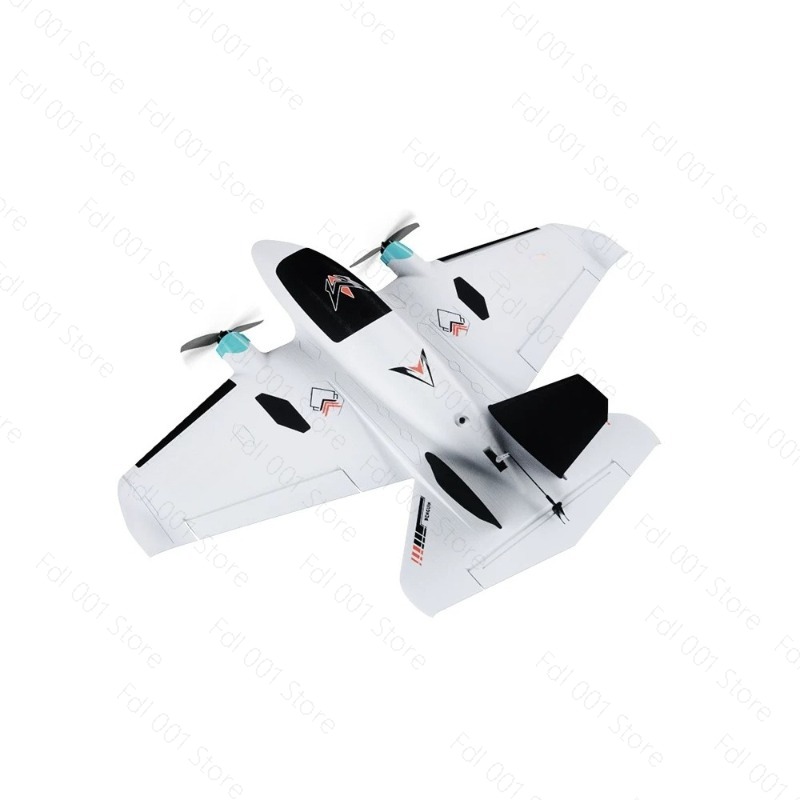 Çift Motorlu FPV Sabit Kanatlı - Drone Racing Motor incelemesi ve fiyatı